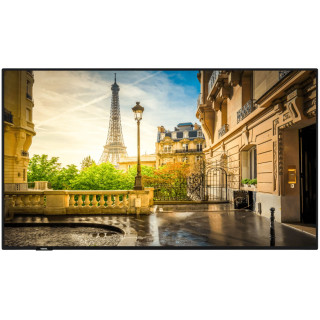 VESTEL 43 3840 X 2160169 700NITS 247 LP